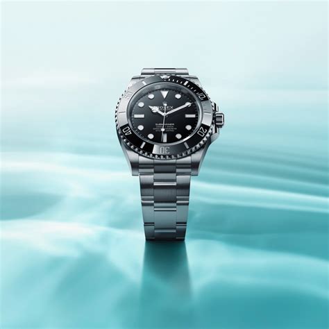 rolex submariner 78488|rolex 78488 specs.